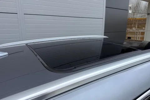 LC25AAO BYD Seal U 1.5 DM-i 18.3kWh Boost CVT Auto Euro 6 (s/s) 5dr Thumbnail #30