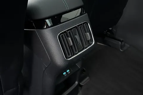 LC25AAO BYD Seal U 1.5 DM-i 18.3kWh Boost CVT Auto Euro 6 (s/s) 5dr Thumbnail #38