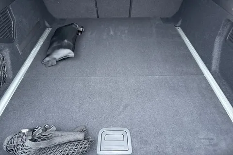 Audi A6 Avant 2.0 TDI Edition 1 S Tronic quattro Euro 6 (s/s) 5dr Thumbnail #7