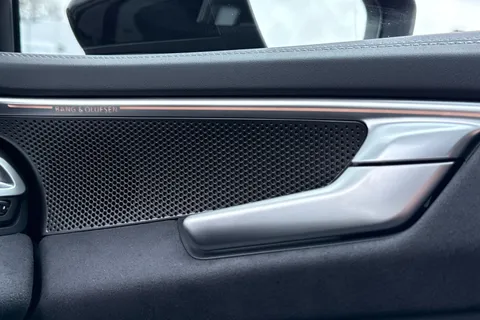 Audi A6 Avant 2.0 TDI Edition 1 S Tronic quattro Euro 6 (s/s) 5dr Thumbnail #21