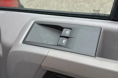 PK25XLX Volkswagen Crafter 2.0 TDI 140PS Commerce High Roof Van 8sp Auto Thumbnail #21