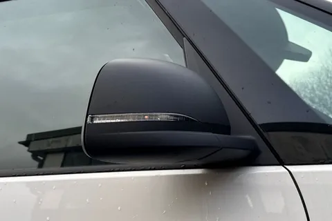 PJ25BAV Volkswagen Id. Buzz Cargo 210kW Commerce 79kWh Auto Thumbnail #25