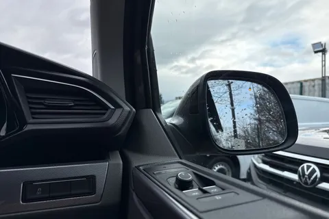 GL22HTP Volkswagen California Ocean SWB 150 PS 2.0 TDI 7sp DSG - Woodstock Alloys Thumbnail #22