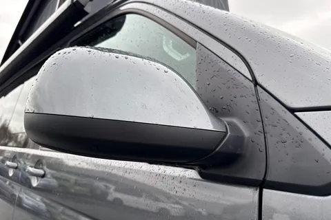 GL22HTP Volkswagen California Ocean SWB 150 PS 2.0 TDI 7sp DSG - Woodstock Alloys Thumbnail #28