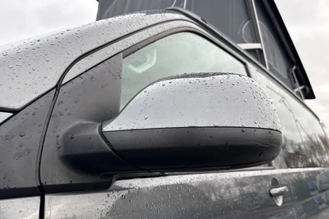 GL22HTP Volkswagen California Ocean SWB 150 PS 2.0 TDI 7sp DSG - Woodstock Alloys Thumbnail #29