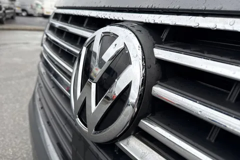 GL22HTP Volkswagen California Ocean SWB 150 PS 2.0 TDI 7sp DSG - Woodstock Alloys Thumbnail #32