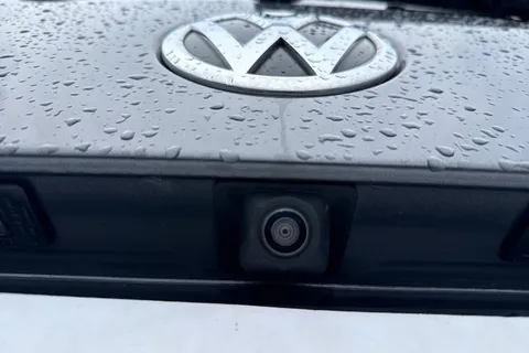 GL22HTP Volkswagen California Ocean SWB 150 PS 2.0 TDI 7sp DSG - Woodstock Alloys Thumbnail #34