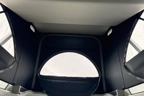 GL22HTP Volkswagen California Ocean SWB 150 PS 2.0 TDI 7sp DSG - Woodstock Alloys Thumbnail #42