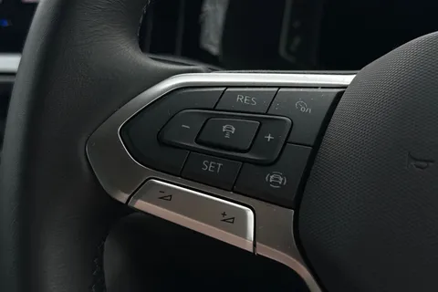 GL22HTP Volkswagen California Ocean SWB 150 PS 2.0 TDI 7sp DSG - Woodstock Alloys Thumbnail #46