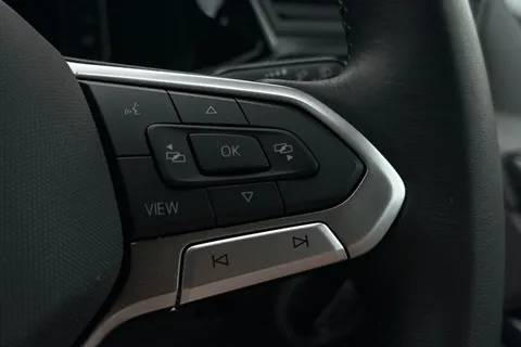 GL22HTP Volkswagen California Ocean SWB 150 PS 2.0 TDI 7sp DSG - Woodstock Alloys Thumbnail #47