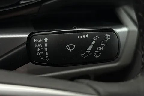 GL22HTP Volkswagen California Ocean SWB 150 PS 2.0 TDI 7sp DSG - Woodstock Alloys Thumbnail #48