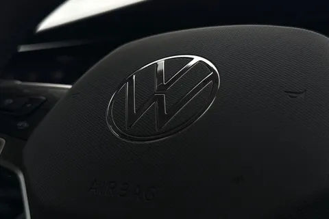 GL22HTP Volkswagen California Ocean SWB 150 PS 2.0 TDI 7sp DSG - Woodstock Alloys Thumbnail #49