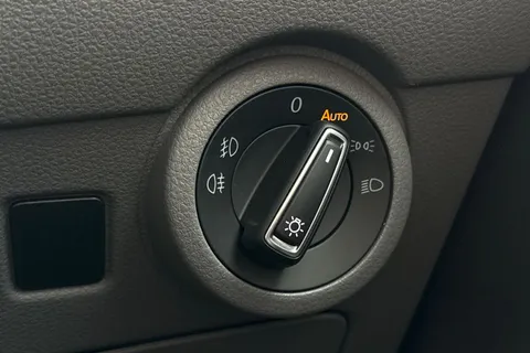 GL22HTP Volkswagen California Ocean SWB 150 PS 2.0 TDI 7sp DSG - Woodstock Alloys Thumbnail #51