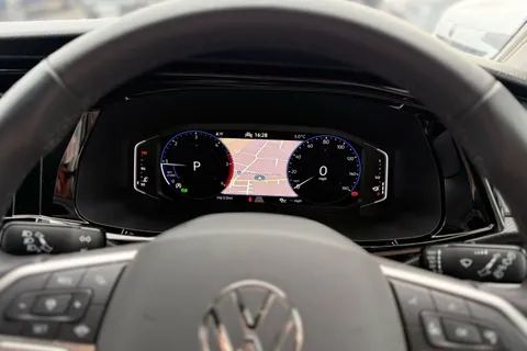 GL22HTP Volkswagen California Ocean SWB 150 PS 2.0 TDI 7sp DSG - Woodstock Alloys Thumbnail #52