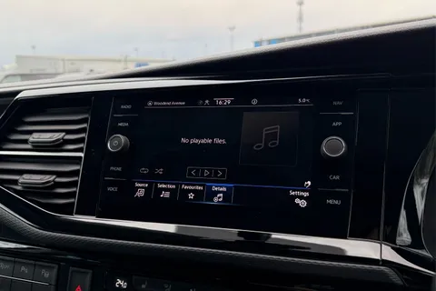 GL22HTP Volkswagen California Ocean SWB 150 PS 2.0 TDI 7sp DSG - Woodstock Alloys Thumbnail #54