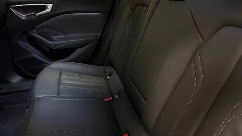 KP75CWW Audi A5 S line TFSI  150 PS S tronic Thumbnail #7