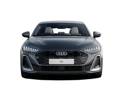  Audi A5 2.0 TDI S line Saloon S Tronic quattro Euro 6 (s/s) 5dr Thumbnail #5