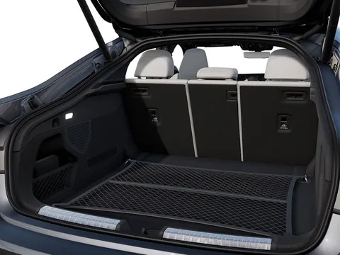  Audi A5 2.0 TDI S line Saloon S Tronic quattro Euro 6 (s/s) 5dr Thumbnail #8