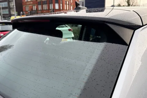 KM19GWX Audi Q2 1.6 TDI 30 Sport Euro 6 (s/s) 5dr Thumbnail #31