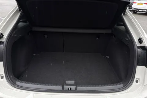 DC22HRO Volkswagen Taigo 1.5 TSI R-Line DSG Euro 6 (s/s) 5dr Thumbnail #11