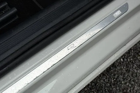 DC22HRO Volkswagen Taigo 1.5 TSI R-Line DSG Euro 6 (s/s) 5dr Thumbnail #31