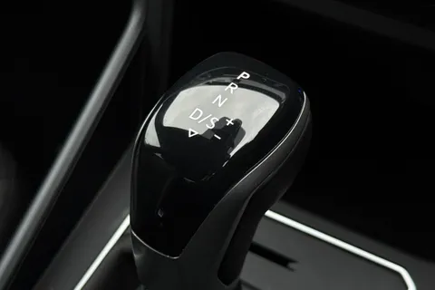 DC22HRO Volkswagen Taigo 1.5 TSI R-Line DSG Euro 6 (s/s) 5dr Thumbnail #42