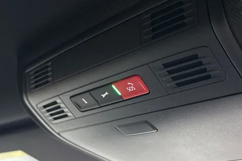 DC22HRO Volkswagen Taigo 1.5 TSI R-Line DSG Euro 6 (s/s) 5dr Thumbnail #45