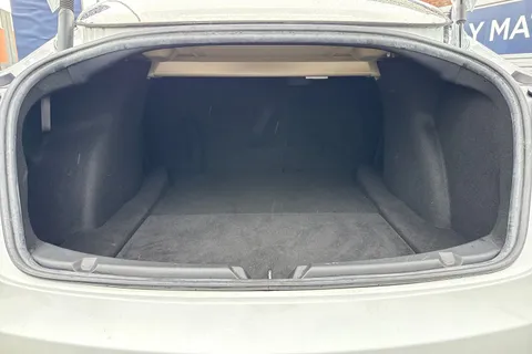 MW72VKB Tesla Model 3 Auto RWD 4dr Thumbnail #8