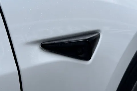 MW72VKB Tesla Model 3 Auto RWD 4dr Thumbnail #28