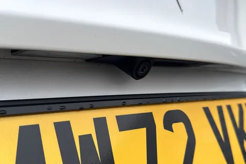 MW72VKB Tesla Model 3 Auto RWD 4dr Thumbnail #34