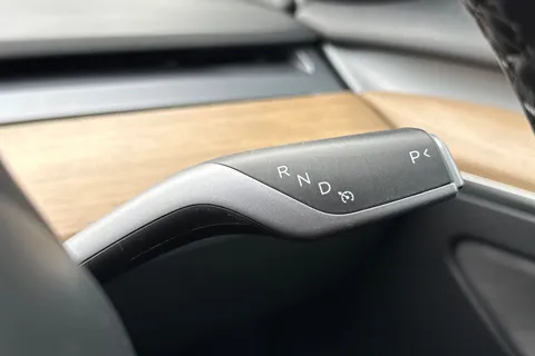 MW72VKB Tesla Model 3 Auto RWD 4dr Thumbnail #42