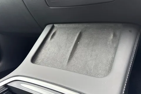 MW72VKB Tesla Model 3 Auto RWD 4dr Thumbnail #44