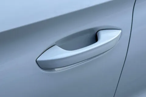 DK75VLY SEAT Leon 1.5 eTSI MHEV FR DSG Euro 6 (s/s) 5dr Thumbnail #31