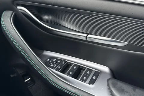 18 of 50 for BYD Seal U 1.5 DM-i 18.3kWh Boost CVT Auto Euro 6 (s/s) 5dr