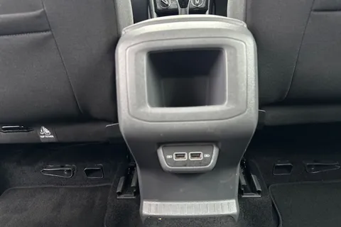 MF20PHV Volkswagen T-Cross 1.0 TSI 115 SE 5dr Thumbnail #26