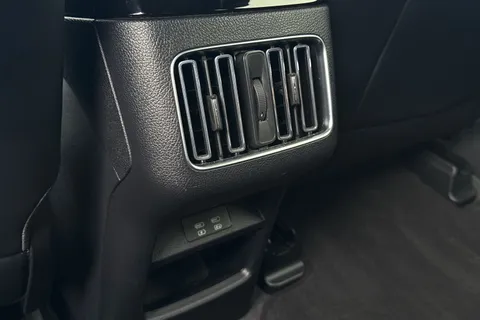 26 of 50 for BYD Seal U 1.5 DM-i 18.3kWh Boost CVT Auto Euro 6 (s/s) 5dr