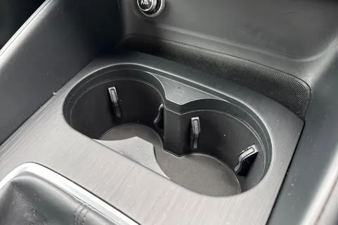 PJ68ZBN Audi A3 1.0 TFSI 30 Sport Sportback Euro 6 (s/s) 5dr Thumbnail #45