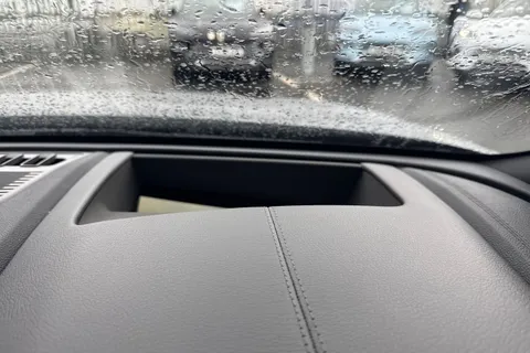 50 of 50 for BYD Seal U 1.5 DM-i 18.3kWh Boost CVT Auto Euro 6 (s/s) 5dr