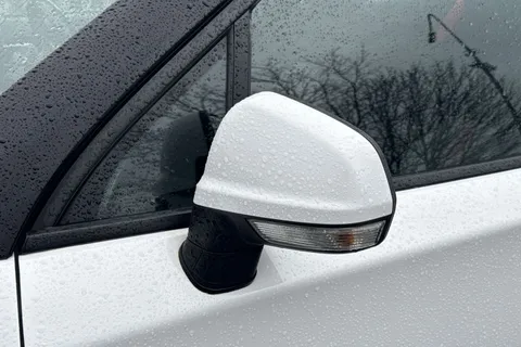 BJ67LLN MG Mg3 1.5 VTi-TECH 3Form Euro 6 (s/s) 5dr Thumbnail #29