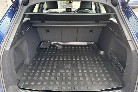 PX18SXW Audi A4 Avant 1.4 TFSI S line Euro 6 (s/s) 5dr Thumbnail #6