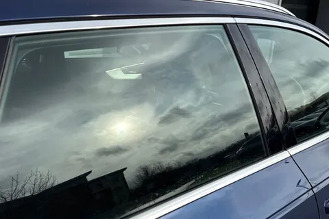 PX18SXW Audi A4 Avant 1.4 TFSI S line Euro 6 (s/s) 5dr Thumbnail #26