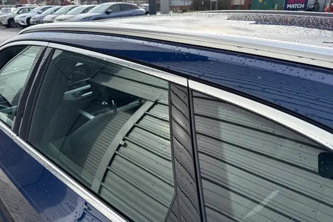 PX18SXW Audi A4 Avant 1.4 TFSI S line Euro 6 (s/s) 5dr Thumbnail #27