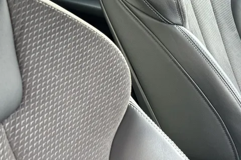 PX18SXW Audi A4 Avant 1.4 TFSI S line Euro 6 (s/s) 5dr Thumbnail #34