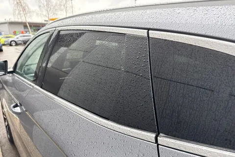 LC25BHL BYD Seal U 1.5 DM-i 26.6kWh Comfort CVT Auto Euro 6 (s/s) 5dr Thumbnail #29