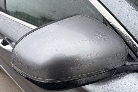 LC25BHL BYD Seal U 1.5 DM-i 26.6kWh Comfort CVT Auto Euro 6 (s/s) 5dr Thumbnail #30