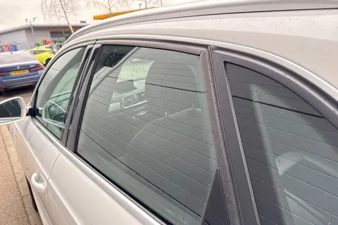 DA18EXV Audi Q3 1.4 TFSI CoD S line Edition S Tronic Euro 6 (s/s) 5dr Thumbnail #28