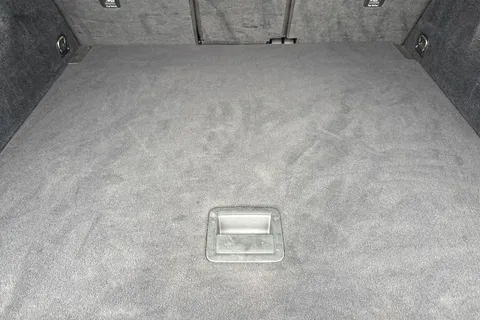 KY19OJV Audi Q3 2.0 TDI 35 S line quattro Euro 6 (s/s) 5dr Thumbnail #8