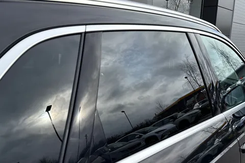 PX69YFM Audi Q3 2.0 TDI 35 S line quattro Euro 6 (s/s) 5dr Thumbnail #28