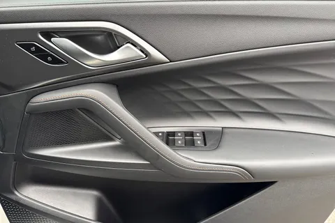 DA25XJJ MG Mg Hs 1.5 T-GDI SE Euro 6 (s/s) 5dr Thumbnail #22