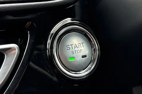 DA25XJJ MG Mg Hs 1.5 T-GDI SE Euro 6 (s/s) 5dr Thumbnail #39